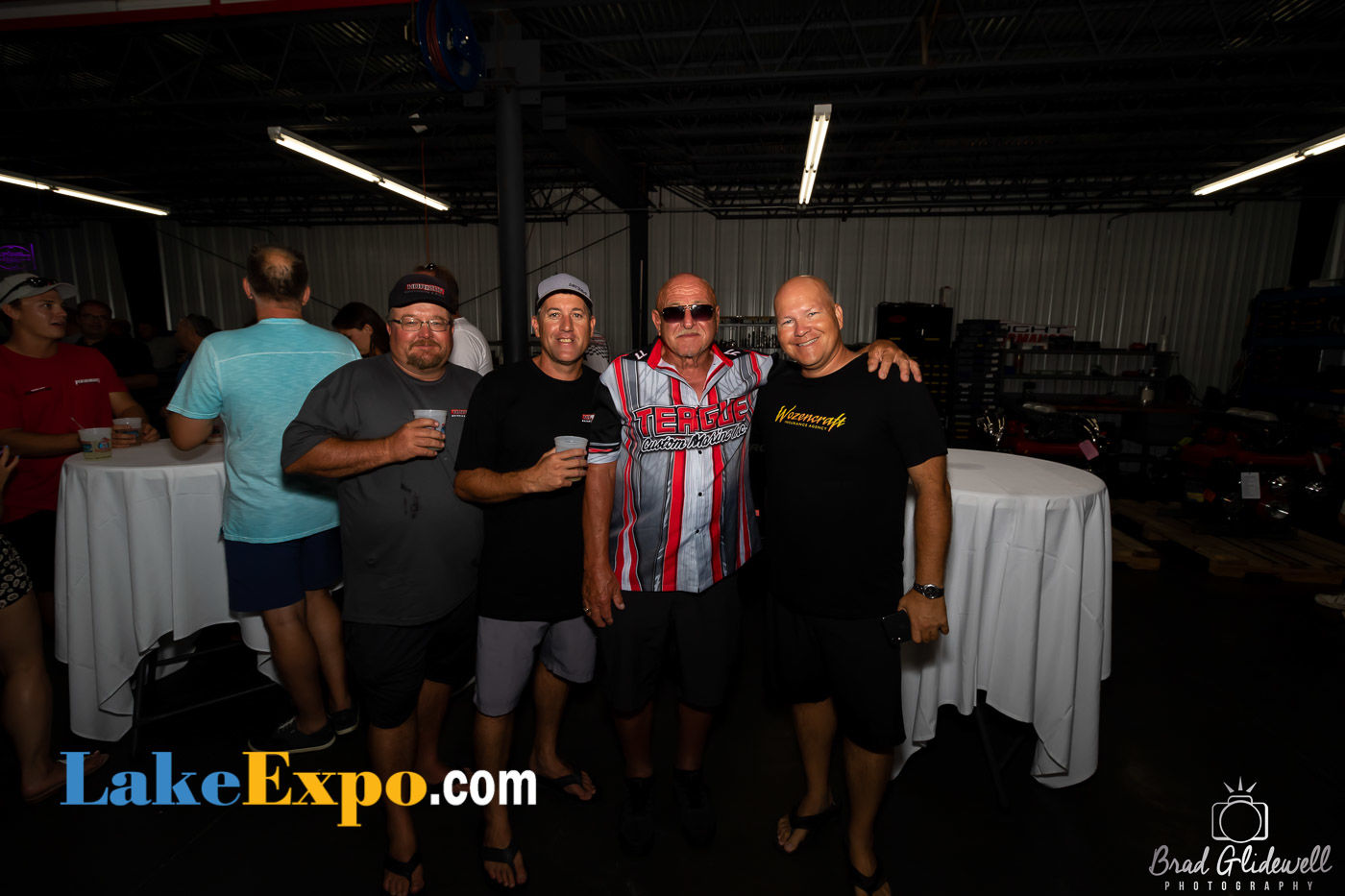 Shootout Silent Auction - PBC-19.jpg